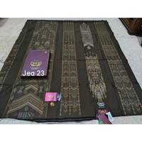 Lungi Sarong Pareo BHS Mükemmel Altın JEA tipi Geleneksel Müslüman Erkek Rahat Nefes Alabilen Sarong Alt Parçası