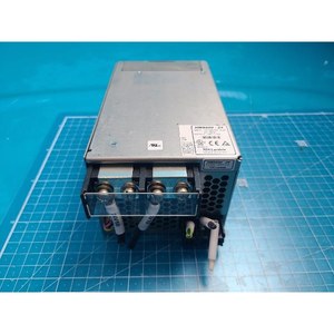 TDK HWS600 ใช้แล้วตามสภาพเดิม อะไหล่อุปกรณ์เซมิคอนดักเตอร์รุ่นเก่า - Product Image 3