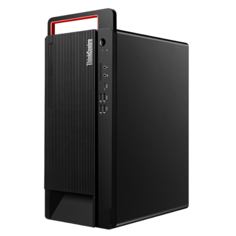 Intel Core i7 12700 - 12-Core 2.1GHz Desktop CPU