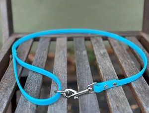 Correa de Entrenamiento - Product Image 3