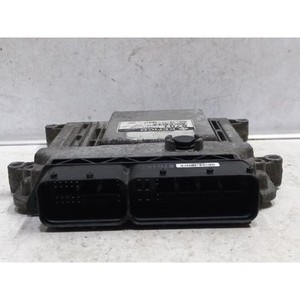 ชุดควบคุมเครื่องยนต์ (ECU) Soul I ปี 2009-2014 มือสอง ของแท้ รหัส 391232B010 - Product Image 4