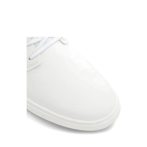 Calzado Deportivo de Moda 2026 para Hombre y Mujer, Zapatillas Casuales con Suela Gruesa, Transpirables, para Correr - Product Image 5