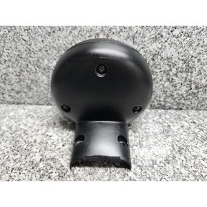 Panel de Instrumentos Usado ORIGINAL para Mini Hatch F56 2014-2018, 926057801 - Product Image 2