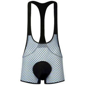 Professional Mens Mesh Bodysuit Wrestling Bodysuit Stretch Performance Wear In Unique Style And Best Quality - Product Image 2