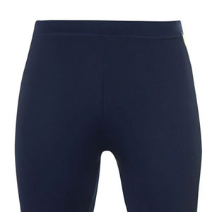 Pantalones de Montar a Caballo Personalizados de Alta Calidad para Hombre, Leggings, Pantalones de Jockey Ecuestres Masculinos - Product Image 6