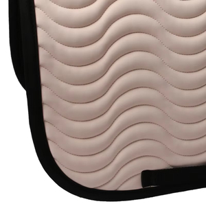 Almohadillas para Silla de Montar de Doma de Alta Venta, Multiusos, Colores Sólidos, Relleno de Lana y Algodón, Mejor Precio y Calidad - Product Image 2