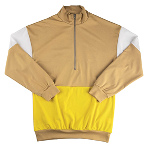 Ensemble de survêtement coupe-vent respirant pour femme, léger, pour le sport - Product Image 3