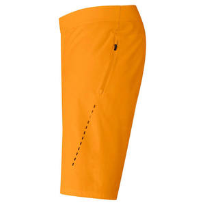 Nouveau design OEM, short de VTT personnalisé avec nom de marque, coupe ample pour homme, imperméable, respirant, séchage rapide, grandes tailles, toutes saisons - Product Image 5