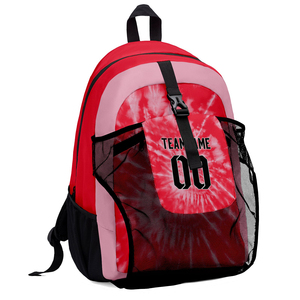 Bolsas de Béisbol de Primera Calidad Recién Llegadas, Bolsas de Béisbol Cómodas, Bolsas de Béisbol Plegables - Product Image 3