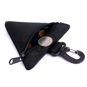 EDC Multi Usage <b>Mini</b> Portable Canvas <b>Pouch</b> - Product Image 4