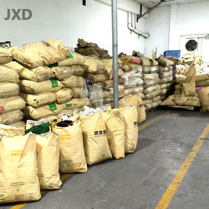 Juxinda ชุดที่ตัดและกล่องยาแบบ2 in 1ดีไซน์การตัดและจัดเก็บแบบพกพาสำหรับการจัดการยาในบ้านการเดินทาง - Product Image 5