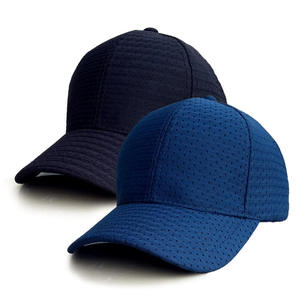 Custom Breathable Sports <b>Cap</b> Lightweight Adjustable Baseball <b>Cap</b> Quick Dry Outdoor <b>Running</b> Hat For Men <b>Women</b> - Product Image 4
