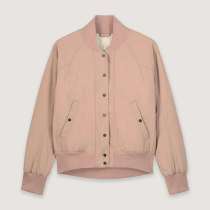 Varsity <b>Jacket</b> High Quality College Style Bomber <b>Jacket</b> Custom Logo <b>Baseball</b> <b>Jacket</b> <b>Men</b> Women Fashion Outerwear - Product Image 1
