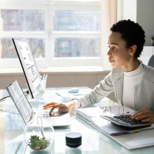 Services d'ingénierie logicielle de facturation innovants : plateformes de facturation automatisées et paiement fluide pour la croissance - Product Image 4