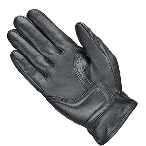 Gants de vélo de montagne WEST BIKING en cuir PU coupe-vent respirants à doigts entiers pour adultes, imperméables pour l'hiver - Product Image 4