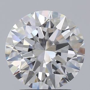 Iamond 2 ar, - Product Image 3