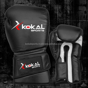 Boxhandschuhe - Product Image 3