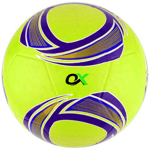 Ballon de football taille 5 au meilleur prix, ballon de football personnalisé, nouveau design, ballon de football en PVC - Product Image 2