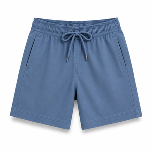 Shorts pour enfants |   Shorts décontractés pour garçons et filles |   Shorts confortables pour enfants |   Shorts personnalisés pour enfants |   Vêtements pour enfants en gros - Product Image 1