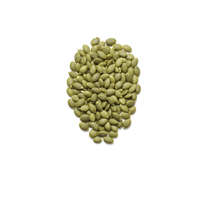 Semillas de Calabaza Peladas Naturales de Primera Calidad, Grado Alimenticio, a Granel, para Venta al por Mayor, con 18 Meses de Vida Útil, Envío Global - Product Image 2