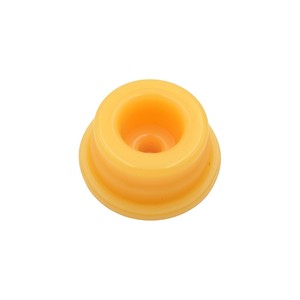 Pare-chocs en PU de rechange 878-303 pour cloueuses pneumatiques NR83, NR83A et NR83A2 – Pièces de rechange avec garantie d'un an – Fabriqué à Taïwan - Product Image 5