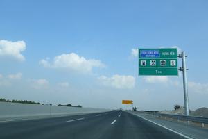 VCOATING carretera barandillas - Product Image 2