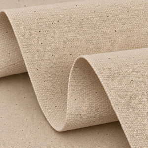 Tela Ligera de Tejido Plano para Ropa de Cama, Fabricación de Textiles para el Hogar y Suministro Comercial - Product Image 3