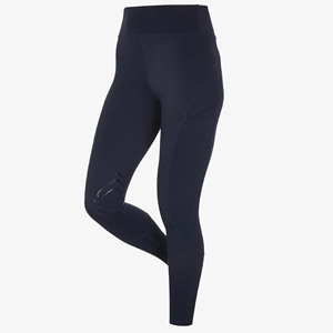 Pantalones de Montar a Caballo de Alta Calidad, Elásticos en 4 Direcciones, Leggings, Ropa Ecuestre, en Tela Técnica con Tacto Suave - Product Image 1