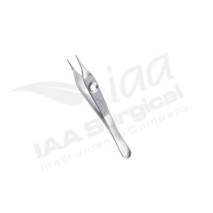 Cuchillo de Disección Profesional, Hoja Quirúrgica de Acero Inoxidable, Instrumento Médico con Certificación CE - Product Image 5