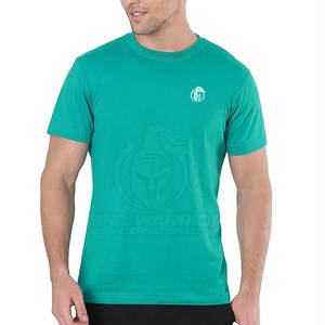 Camiseta Dye Fit Moderna y Cómoda de Nueva Llegada, la Mejor Calidad para el Verano, Hecha en Pakistán, Camiseta Dye Fit para Adultos - Product Image 6