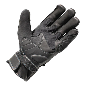 Guantes de Ciclismo MTB de Alta Demanda, Fabricados en Fábrica, Precio Razonable, Mejor Diseño, Nuevo Modelo, Material Personalizado - Product Image 6