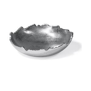 Bols Katori en laiton écologiques fabriqués en Inde, bols Bhog Katori pour servir le dessert, bols à chocolat martelés, polis, durables, pour les voyages - Product Image 6