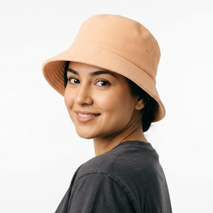 Fabricant de chapeaux en jean et de casquettes pour marques américaines, prix d'usine et support de marque privée. - Product Image 1