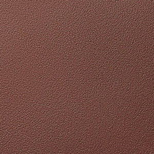 Men's Genuine Leather Slim Fold <b>Wallet</b> Brown Minimalist Daily Use Card <b>Holder</b> Short Length - Product Image 4