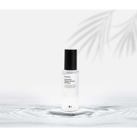 [The Hue Aesthetic] Sérum aqueux hydratant professionnel pour le soin du visage, booster d'hydratation pour apaiser le teint, ampoule HUEAN