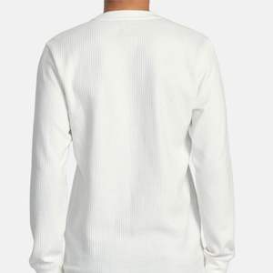 High Quality Full Sleeve T <b>Shirt</b> for <b>Men</b> 100% Cotton Plain Black Clothes Fashion <b>Men's</b> Breathable Round Neck Long Sleeve T-<b>shirt</b> - Product Image 4