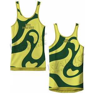Best Quality Basketball Uniform Quick Dry Men Basketball Uniform Shorts Sleeve Basketball Team Uniform - Product Image 2
