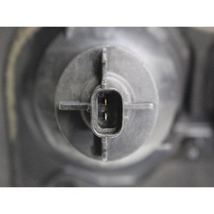 Luz Trasera Izquierda Usada para Freelander 22960122 - Product Image 5