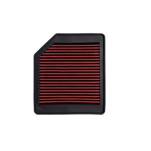 Venta caliente de alto flujo <span class=keywords><strong>K</strong></span> & <span class=keywords><strong>N</strong></span> Filtros 33-2342 <span class=keywords><strong>Filtro</strong></span> de aire de repuesto - Product Image 3