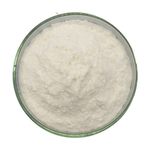 Fruktooligosacáridos en Polvo de Alta Solubilidad para Líquidos - Product Image 2