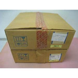 2 AMAT 0040-42646 POCKET, MONITOR - อุปกรณ์และอะไหล่เซมิคอนดักเตอร์ระดับโลกที่เชื่อถือได้ - Product Image 5