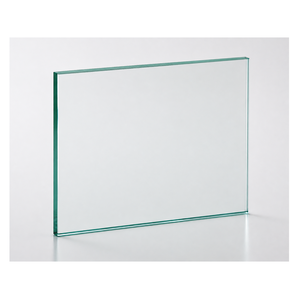 Vidrio Laminado Aislante Original a Precio Razonable, Suministros para la Construcción de Edificios - Product Image 1