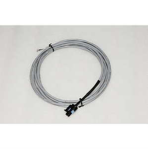 Tàu sân bay hh79nz048 Cáp cảm biến nhiệt độ cho Máy làm lạnh phụ tùng - Product Image 6