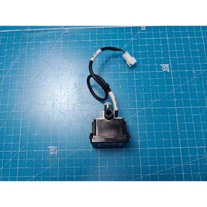 Copal เครื่องวัดความดันดิจิตอลแบบ PG-30-103R-P ที่ใช้เป็นชิ้นส่วนอุปกรณ์เซมิคอนดักเตอร์แบบดั้งเดิม - Product Image 3