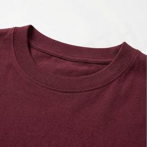 เสื้อเชิ้ตทำงานผู้หญิงมาใหม่ แฟชั่นฤดูใบไม้ผลิและฤดูใบไม้ร่วง ลายพิมพ์ทันสมัย สไตล์ลำลอง ชุดเดรสผู้หญิง ผ้าซาตินปักเลื่อม น้ำหนัก 240 กรัม ผ้าฝ้าย 100% - Product Image 4