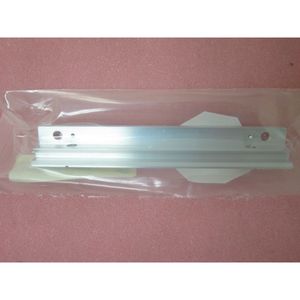 AMAT 0020-01176 ถาดรองรับอุปกรณ์-En - อุปกรณ์และอะไหล่เซมิคอนดักเตอร์ระดับโลกที่เชื่อถือได้ - Product Image 1