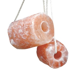 100% 有机和纯喜马拉雅盐舔马和其他农场动物-西安企业 - Product Image 1