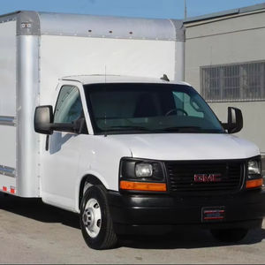 Camion tracteur diesel 6x4 de qualité supérieure à 10 roues pour la logistique de marchandises lourdes et le transport mondial - Product Image 1