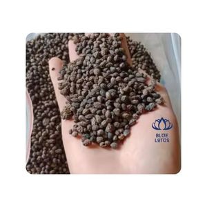 Semillas de Papaya Secas Aprobadas por Clientes, Higiénicas, con Rico Sabor, Ideales para Cocinar y Sazonar, Mejoran las Comidas y el Suministro de Energía - Product Image 1