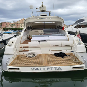 C-o-n-a-m 52 Barcos de alta calidad a precio económico - Product Image 1